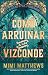Cómo arruinar a un vizconde...