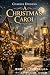 Christmas Carol