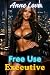 Free Use Executive