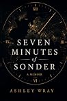 Seven Minutes of ...