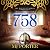 758: Read the BRAND NEW for 2026 gripping historical adventure of kingship, betrayal and war from MJ Porter