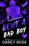 Rent a Bad Boy (Renting Love)