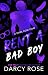 Rent a Bad Boy