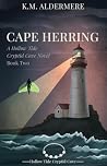 Cape Herring: A H...