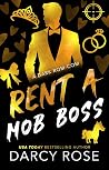 Rent a Mob Boss
