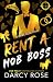 Rent a Mob Boss
