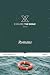 Explore the Bible: Romans (...