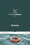 Explore the Bible...