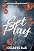 Set Play (The Memphis Storm...