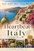 THE HEARTBEAT OF ITALY: The...