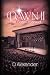 Dawn II: The Star-Crossed