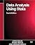 Data Analysis Using Stata, ...
