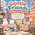 Gentle Friends: Tokyo Cute ...