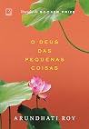 O Deus das Pequen...