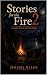 Stories for the Fire 2: Cam...