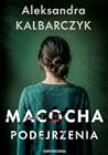 Trending Books