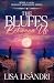 The Bluffs Between Us