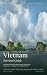Vietnam Survival Guide: Leb...