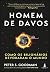 Homem de Davos: como os bil...
