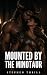 Mounted by the Minotaur: Sp...