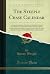 The Steeple Chase Calendar:...
