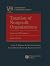 Taxation of Nonprofit Organ...