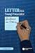 Letter to a Young Prosecuto...