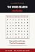 The Word Search Murders: 50...