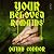 Your Beloved Remains