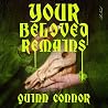 Your Beloved Remains