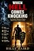 When Hell Comes Knocking: T...