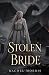 Stolen Bride: A Viking Drag...