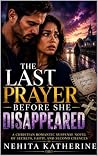 The Last Prayer B...