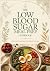 The Blood Sugar Balance Mea...