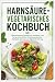 HARNSÄURE-VEGETARISCHES KOC...