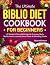 The Ultimate Biblio Diet Co...