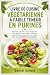 LIVRE DE CUISINE VÉGÉTARIEN...