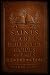 Saints Label Bible Study Guides 66 Pages by Saints Label
