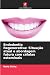 Endodontia Regenerativa: Si...