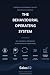 The Behavioural Operating S...
