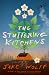 The Stuttering Kitchens: A ...