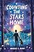 Counting the Stars Home