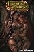 Lineage of Thorns: Book One