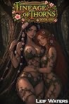 Lineage of Thorns...