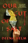 Our Cut of Salt