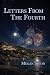 Letters from the Fourth