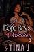 A Dope Boy's Seduction 3