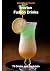 Ivorian Fusion Drinks: Cook...