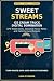 Sweet Streams: Ice Cream Tr...