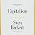 Capitalism: A Global History